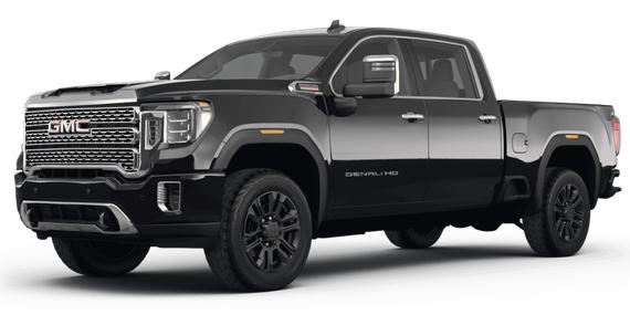 GMC SIERRA HD 2024 1GT49XEY5RF120921 image GMC SIERRA HD 2024 1GT49XEY5RF120921 image